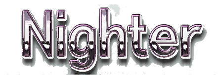 nighter logo