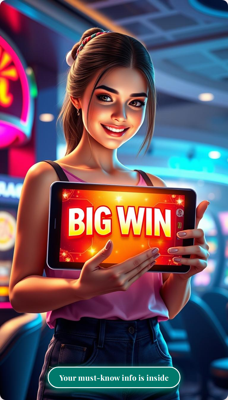 nighter mobile gaming